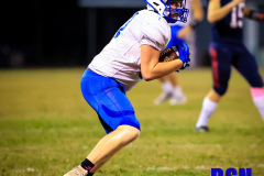 Breathitt @ Knott 10-15-21