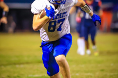 Breathitt @ Knott 10-15-21