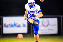 Breathitt @ Knott 10-15-21