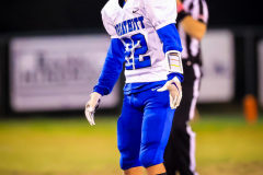 Breathitt @ Knott 10-15-21