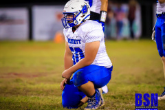 Breathitt @ Knott 10-15-21