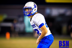 Breathitt @ Knott 10-15-21