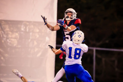 Breathitt @ Knott 10-15-21