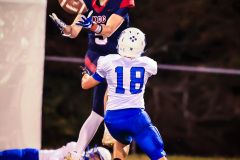 Breathitt @ Knott 10-15-21