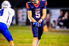 Breathitt @ Knott 10-15-21