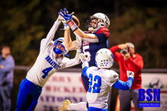 Breathitt @ Knott 10-15-21