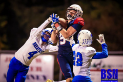 Breathitt @ Knott 10-15-21