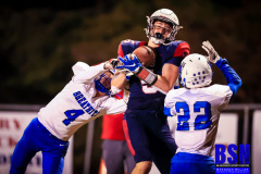 Breathitt @ Knott 10-15-21