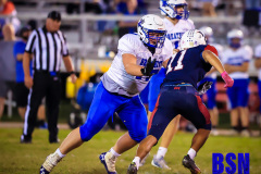 Breathitt @ Knott 10-15-21