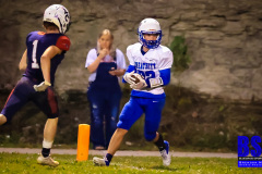 Breathitt @ Knott 10-15-21