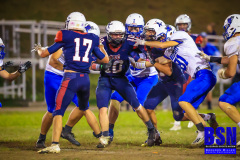 Breathitt @ Knott 10-15-21