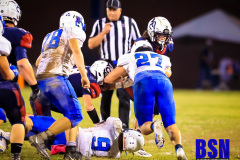 Breathitt @ Knott 10-15-21