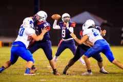 Breathitt @ Knott 10-15-21