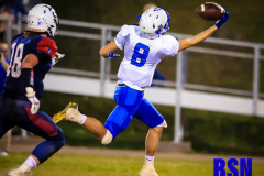 Breathitt @ Knott 10-15-21