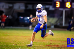Breathitt @ Knott 10-15-21