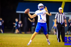 Breathitt @ Knott 10-15-21