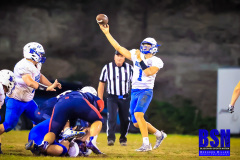 Breathitt @ Knott 10-15-21