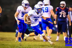 Breathitt @ Knott 10-15-21