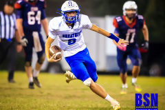 Breathitt @ Knott 10-15-21