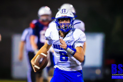 Breathitt @ Knott 10-15-21