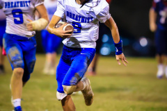 Breathitt @ Knott 10-15-21