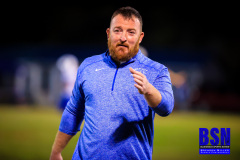 Breathitt @ Knott 10-15-21