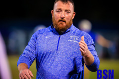 Breathitt @ Knott 10-15-21