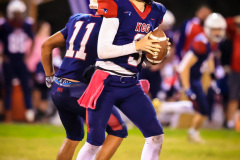 Breathitt @ Knott 10-15-21