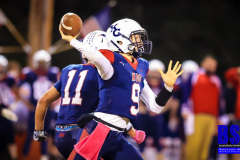 Breathitt @ Knott 10-15-21