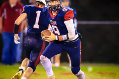 Breathitt @ Knott 10-15-21