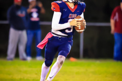 Breathitt @ Knott 10-15-21