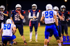 Breathitt @ Knott 10-15-21