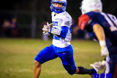 Breathitt @ Knott 10-15-21