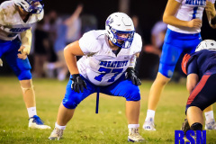 Breathitt @ Knott 10-15-21