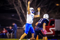 Breathitt @ Knott 10-15-21