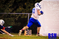 Breathitt @ Knott 10-15-21