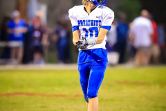 Breathitt @ Knott 10-15-21