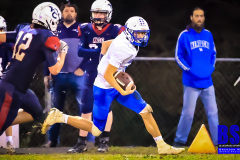 Breathitt @ Knott 10-15-21