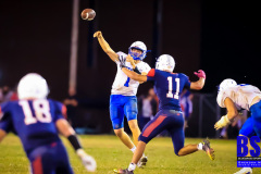 Breathitt @ Knott 10-15-21