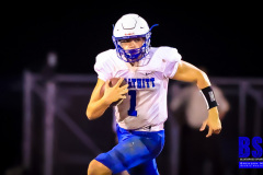 Breathitt @ Knott 10-15-21