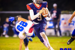 Breathitt @ Knott 10-15-21