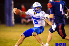 Breathitt @ Knott 10-15-21