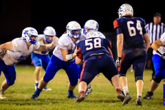 Breathitt @ Knott 10-15-21