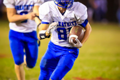 Breathitt @ Knott 10-15-21