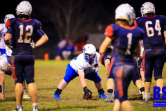 Breathitt @ Knott 10-15-21