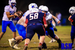 Breathitt @ Knott 10-15-21