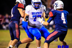 Breathitt @ Knott 10-15-21