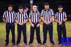 Breathitt @ Knott 10-15-21