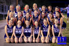 Breathitt @ Knott 10-15-21