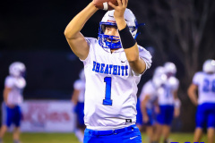 Breathitt @ Knott 10-15-21